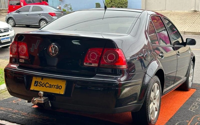 imagem-https://www.socarrao.com.br/sc-vehicle-images-prod/2947738/1788618278677-8327885_13_B_c48f0ecd1a.jpeg