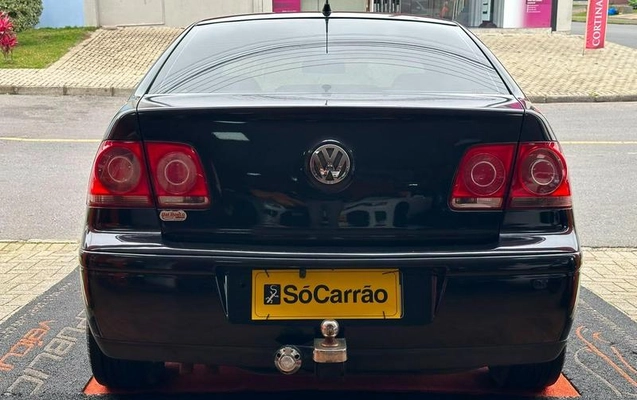 imagem-https://www.socarrao.com.br/sc-vehicle-images-prod/2947738/1788618278679-8327885_8_B_d0d4fe5b7f.jpeg