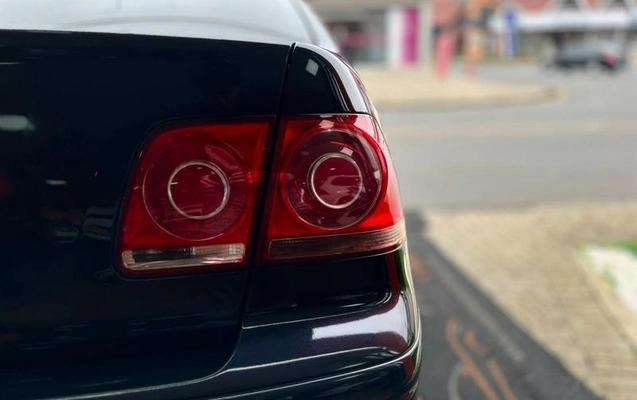 imagem-https://www.socarrao.com.br/sc-vehicle-images-prod/2947738/1788618278680-8327885_10_B_a7dd2b172a.jpeg