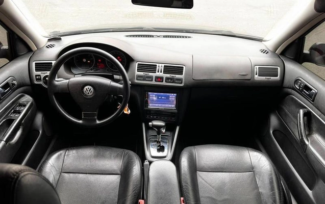 imagem-https://www.socarrao.com.br/sc-vehicle-images-prod/2947738/1788618278682-8327885_11_B_f57d286693.jpeg