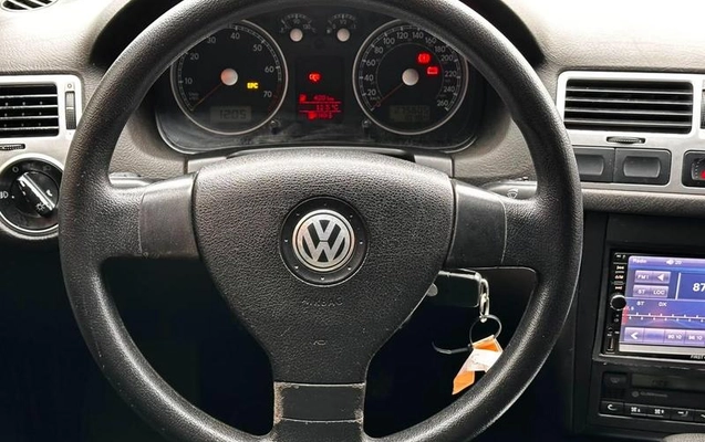 imagem-https://www.socarrao.com.br/sc-vehicle-images-prod/2947738/1788618278683-8327885_10_B_ece43df42f.jpeg