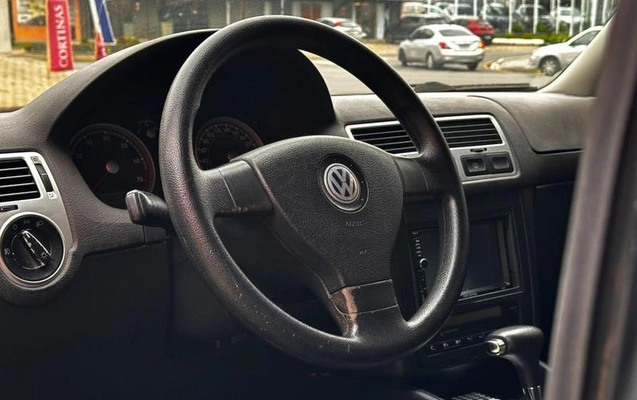 imagem-https://www.socarrao.com.br/sc-vehicle-images-prod/2947738/1788618278686-8327885_8_B_dc3add2706.jpeg