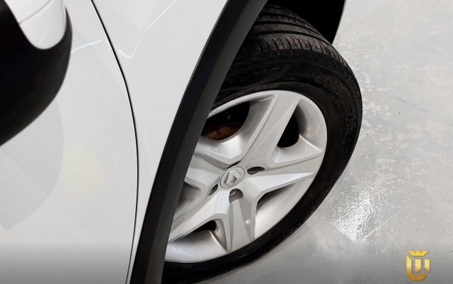 imagem-https://www.socarrao.com.br/sc-vehicle-images-prod/2947767/1785438960378-697067_6336964.jpg