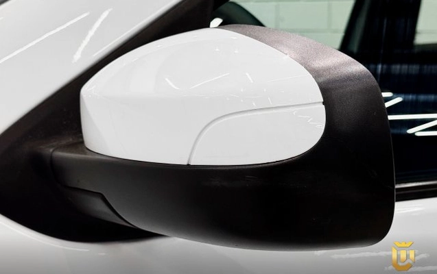 imagem-https://www.socarrao.com.br/sc-vehicle-images-prod/2947767/1785438960378-697067_6336965.jpg