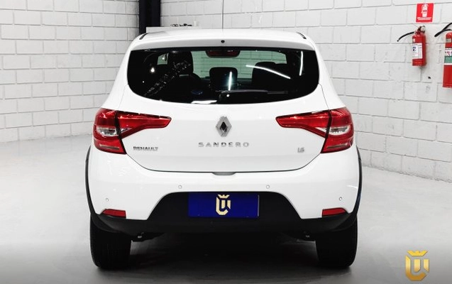 imagem-https://www.socarrao.com.br/sc-vehicle-images-prod/2947767/1785438960380-697067_6336967.jpg