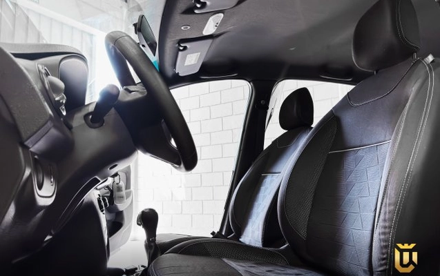imagem-https://www.socarrao.com.br/sc-vehicle-images-prod/2947767/1785438960381-697067_6336970.jpg
