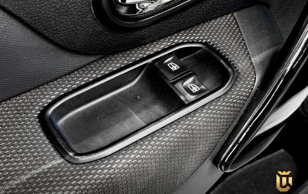 imagem-https://www.socarrao.com.br/sc-vehicle-images-prod/2947767/1785438960384-697067_6336979.jpg