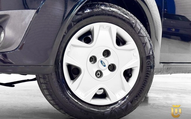 imagem-https://www.socarrao.com.br/sc-vehicle-images-prod/2947771/1785438964603-697014_6336325.jpg