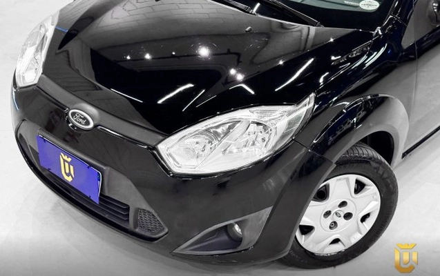 imagem-https://www.socarrao.com.br/sc-vehicle-images-prod/2947771/1785438964603-697014_6336326.jpg