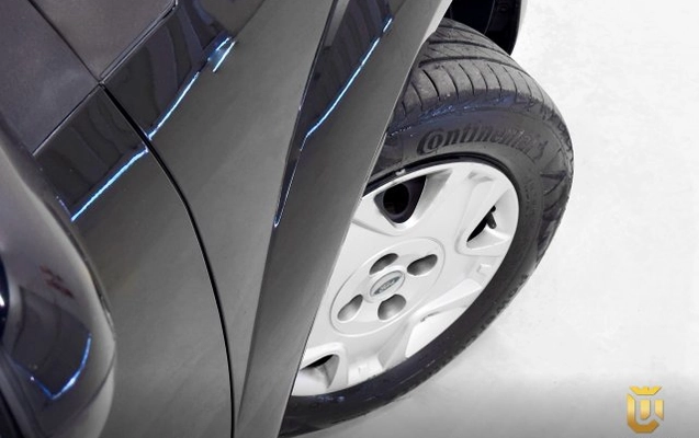 imagem-https://www.socarrao.com.br/sc-vehicle-images-prod/2947771/1785438964603-697014_6336327.jpg