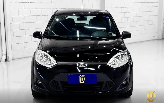imagem-https://www.socarrao.com.br/sc-vehicle-images-prod/2947771/1785438964604-697014_6336329.jpg