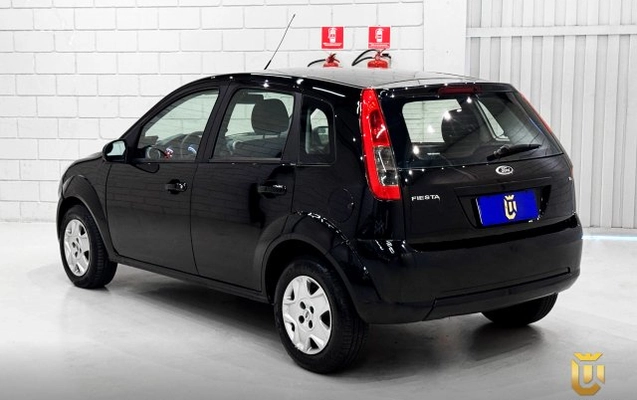 imagem-https://www.socarrao.com.br/sc-vehicle-images-prod/2947771/1785438964605-697014_6336331.jpg