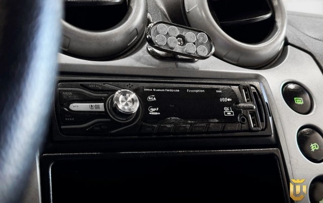 imagem-https://www.socarrao.com.br/sc-vehicle-images-prod/2947771/1785438964608-697014_6336338.jpg