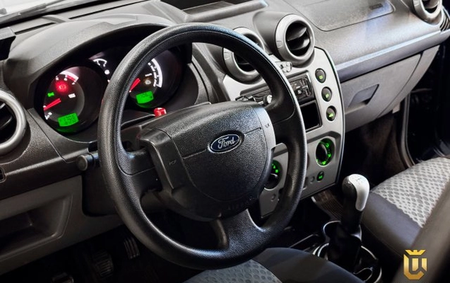 imagem-https://www.socarrao.com.br/sc-vehicle-images-prod/2947771/1785438964609-697014_6336341.jpg