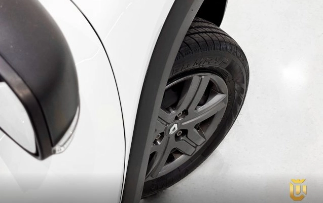 imagem-https://www.socarrao.com.br/sc-vehicle-images-prod/2947782/1785438973363-696866_6334462.jpg