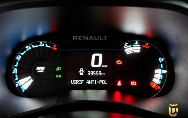 imagem-https://www.socarrao.com.br/sc-vehicle-images-prod/2947782/1785438973366-696866_6334471.jpg