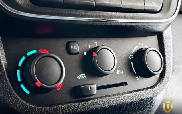 imagem-https://www.socarrao.com.br/sc-vehicle-images-prod/2947782/1785438973366-696866_6334474.jpg