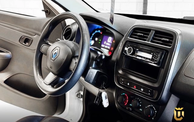 imagem-https://www.socarrao.com.br/sc-vehicle-images-prod/2947782/1785438973367-696866_6334475.jpg