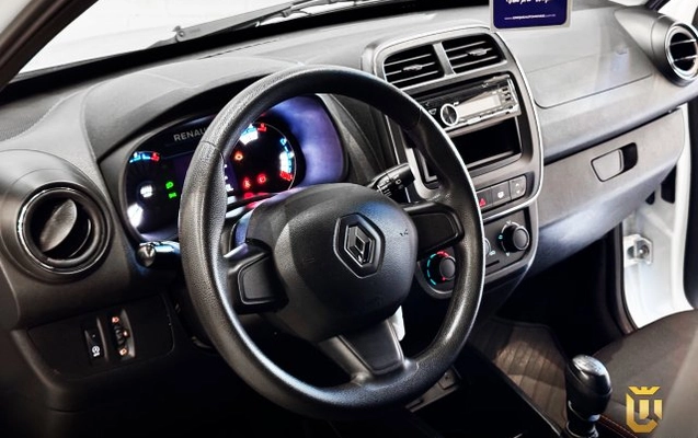 imagem-https://www.socarrao.com.br/sc-vehicle-images-prod/2947782/1785438973367-696866_6334477.jpg