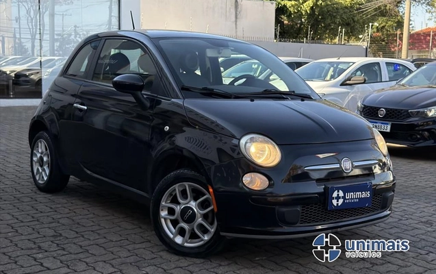 imagem-https://www.socarrao.com.br/sc-vehicle-images-prod/2947789/1785438996810-dc4b1939-24b8-4a34-a002-73cac8fbc1f720260730131311.jpeg
