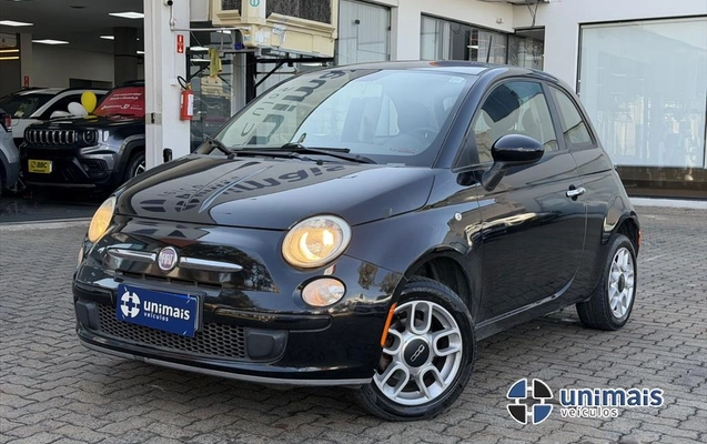 imagem-https://www.socarrao.com.br/sc-vehicle-images-prod/2947789/1785438996812-687cf04f-d413-442d-b309-53ea5ddfd11020260730131311.jpeg