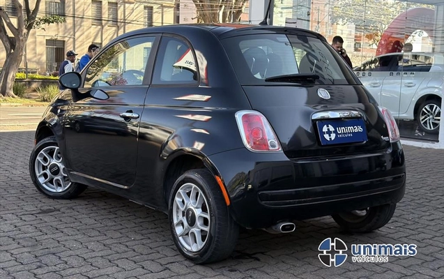 imagem-https://www.socarrao.com.br/sc-vehicle-images-prod/2947789/1785438996816-0f7ea3f5-0e94-44d1-b0c0-a06c8470299020260730131312.jpeg