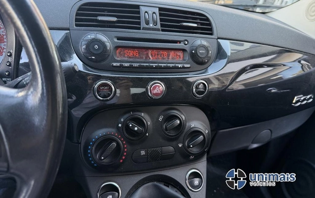 imagem-https://www.socarrao.com.br/sc-vehicle-images-prod/2947789/1785438996820-24d84f2c-7863-4cfc-a313-1f321e6d3fff20260730131316.jpeg