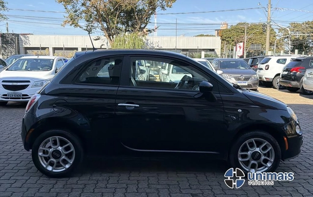 imagem-https://www.socarrao.com.br/sc-vehicle-images-prod/2947789/1785438996821-8efc3718-3388-4d9f-a26c-8a146083bed720260730131309.jpeg