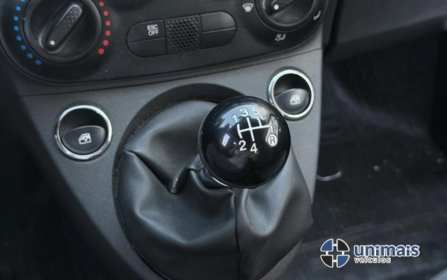 imagem-https://www.socarrao.com.br/sc-vehicle-images-prod/2947789/1785438996822-95450752-32b6-4e56-880c-54d035ee508320260730131317.jpeg