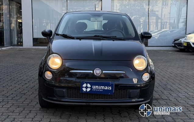 imagem-https://www.socarrao.com.br/sc-vehicle-images-prod/2947789/1785438996823-6256d2bb-a347-4961-b28b-2e3d5370a7d020260730131309.jpeg