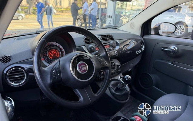 imagem-https://www.socarrao.com.br/sc-vehicle-images-prod/2947789/1785438996824-6f5af1a4-fb05-47f5-b665-fcbaaec002df20260730131312.jpeg