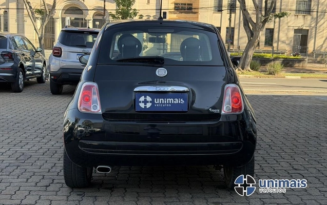 imagem-https://www.socarrao.com.br/sc-vehicle-images-prod/2947789/1785438996825-c34d9b64-1425-4c5e-b89c-87b59ec1bc4920260730131310.jpeg
