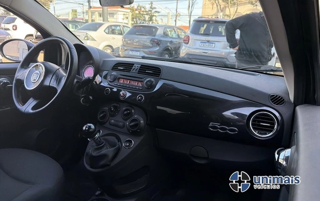 imagem-https://www.socarrao.com.br/sc-vehicle-images-prod/2947789/1785438996829-1da722cc-7716-4ce0-a1dc-cd0e91f61f4620260730131315.jpeg