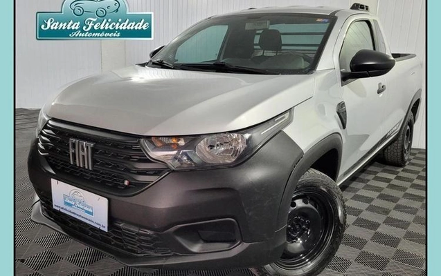 imagem-https://www.socarrao.com.br/sc-vehicle-images-prod/2947809/1788370210857-8332974_1_B_6dd4a6df7c.jpeg
