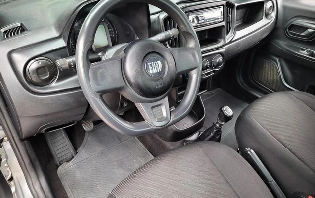 imagem-https://www.socarrao.com.br/sc-vehicle-images-prod/2947809/1788370210868-8332974_12_B_66379a1978.jpeg