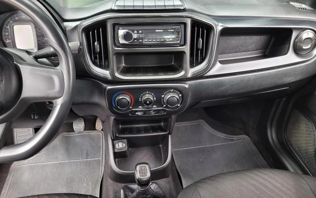 imagem-https://www.socarrao.com.br/sc-vehicle-images-prod/2947809/1788370210870-8332974_12_B_e9c77d398b.jpeg