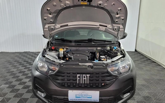 imagem-https://www.socarrao.com.br/sc-vehicle-images-prod/2947809/1788370210877-8332974_6_B_f4cf286a14.jpeg