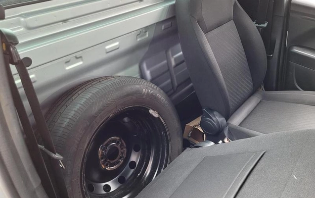 imagem-https://www.socarrao.com.br/sc-vehicle-images-prod/2947809/1788370210881-8332974_8_B_807e053271.jpeg