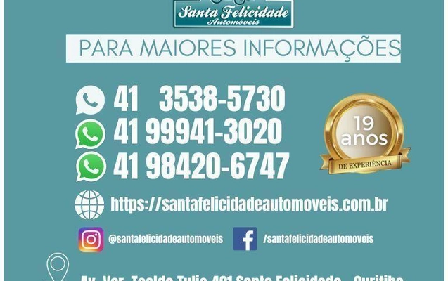 imagem-https://www.socarrao.com.br/sc-vehicle-images-prod/2947809/1788370210882-8332974_0_B_9e7456820e.jpeg