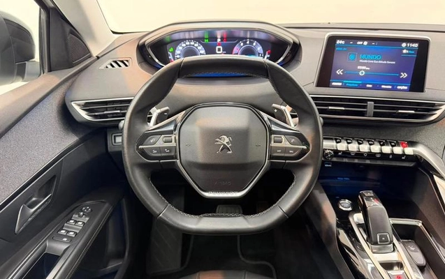 imagem-https://www.socarrao.com.br/sc-vehicle-images-prod/2947812/1785439053267-8285443_7_B_e1015cf2d4.jpeg
