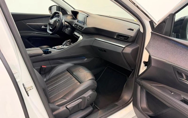 imagem-https://www.socarrao.com.br/sc-vehicle-images-prod/2947812/1785439053269-8285443_9_B_b97d9e487f.jpeg