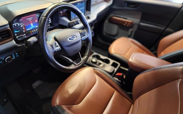 imagem-https://www.socarrao.com.br/sc-vehicle-images-prod/2947836/1787603698868-8324615_28_B_7b91cd1d57.jpeg