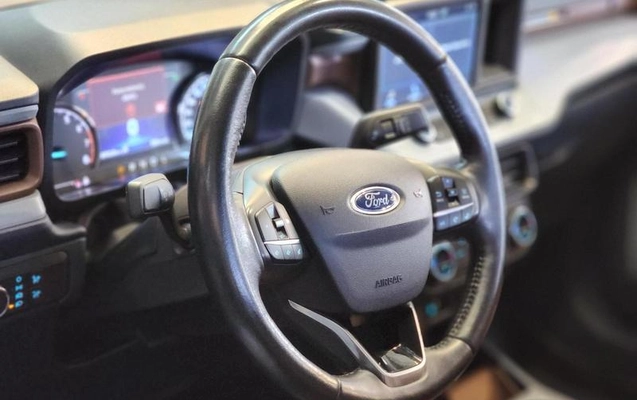 imagem-https://www.socarrao.com.br/sc-vehicle-images-prod/2947836/1787603698869-8324615_27_B_38a40a2454.jpeg