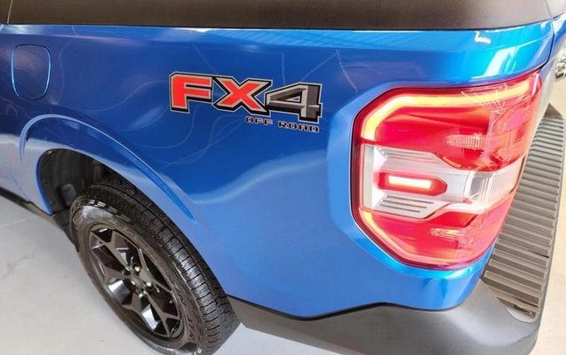 imagem-https://www.socarrao.com.br/sc-vehicle-images-prod/2947836/1787603698873-8324615_15_B_9400c332cd.jpeg