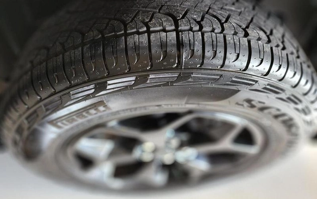 imagem-https://www.socarrao.com.br/sc-vehicle-images-prod/2947836/1787603698873-8324615_7_B_19a4a25568.jpeg