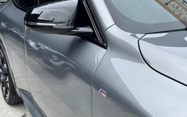 imagem-https://www.socarrao.com.br/sc-vehicle-images-prod/2947846/1785439129829-003_26c34f41d2b36bc81c76d674bc4bfa94.jpeg