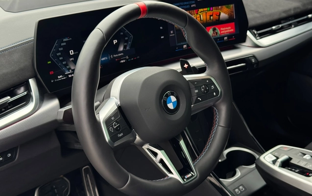 imagem-https://www.socarrao.com.br/sc-vehicle-images-prod/2947846/1785439129847-003_f2da1704c19f47fb22d4979d3b0f2a82.jpeg