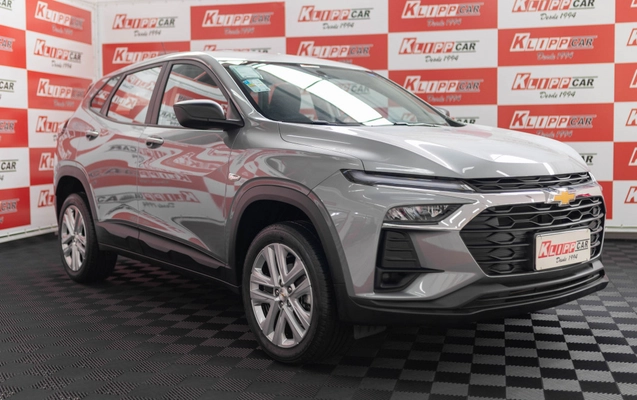 imagem-https://www.socarrao.com.br/sc-vehicle-images-prod/2947877/1785439211840-Tl3jHh58ct1TMD4tIt6RjEsvdNCDHT6v.jpg
