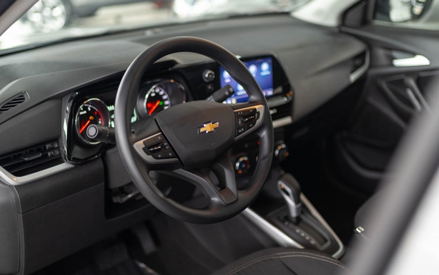 imagem-https://www.socarrao.com.br/sc-vehicle-images-prod/2947877/1785439211843-BB7qpVxyYA0pgoC66vKFhtHKYIQzNW3m.jpg