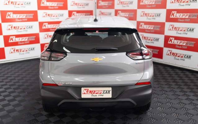 imagem-https://www.socarrao.com.br/sc-vehicle-images-prod/2947877/1785439211853-4ctFG2p1r41iE1F6OEtowzS54Pp1IrUU.jpg